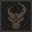 Demon Hunter - Outlive Demon Hunter - Outlive