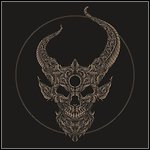 Demon Hunter - Outlive