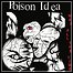 Poison Idea - War All The Time (Re-Release)