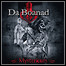 Da Boanad - Mystericum Da Boanad - Mystericum