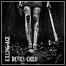 Killing Age - Devil's Child Killing Age - Devil's Child