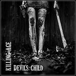 Killing Age - Devil's Child