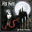 All Hell - The Grave Alchemist All Hell - The Grave Alchemist