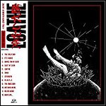 Loathe - The Cold Sun