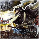 The Ossuary - Post Mortem Blues