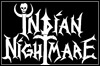 Indian Nightmare Indian Nightmare