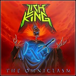 Lich King - The Omniclasm