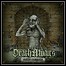 Deathawaits - Solve Coagula Deathawaits - Solve Coagula