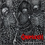 Cromlech - Eschatological Horrors (Compilation)