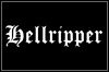 Hellripper Hellripper
