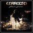 Corroded - Defcon Zero