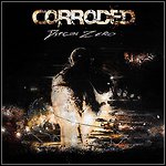 Corroded - Defcon Zero