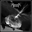 Hexer - Cosmic Doom Ritual Hexer - Cosmic Doom Ritual