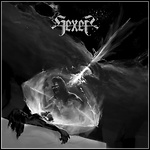 Hexer - Cosmic Doom Ritual