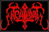 Inchiuvatu