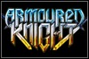 Armoured Knight Armoured Knight