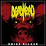 Dead Head - Swine Plague Dead Head - Swine Plague
