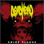 Dead Head - Swine Plague