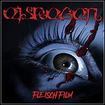 Eisregen - Fleischfilm