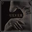 Ulver - The Assassination Of Julius Caesar