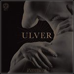 Ulver - The Assassination Of Julius Caesar