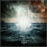 Strandhugg - Kyn