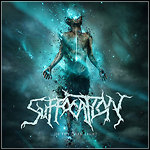 Suffocation - ...Of The Dark Light