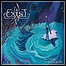 Exist - So True, So Bound Exist - So True, So Bound