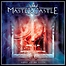 Mastercastle - Wine Of Heaven