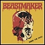 Beastmaker - Inside The Skull