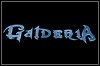 Galderia