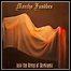 Marche Funèbre - Into The Arms Of Darkness Marche Funèbre - Into The Arms Of Darkness
