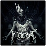 In Reverence - The Selected Breed