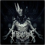 In Reverence - The Selected Breed