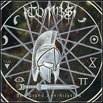 Tombs - The Grand Annihilation - 8 Punkte