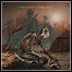 Artificial Brain - Infrared Horizon Artificial Brain - Infrared Horizon