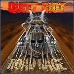 Quiet Riot - Road Rage
