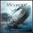 Vicinity - Recurrence