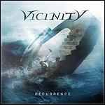 Vicinity - Recurrence