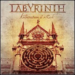 Labyrinth - Architecture Of A God