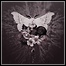 Celestial Grave - Pvtrefactio (EP) Celestial Grave - Pvtrefactio (EP)