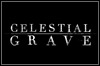 Celestial Grave