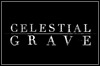 Celestial Grave Celestial Grave
