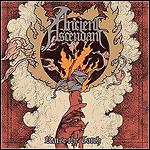 Ancient Ascendant - Raise The Torch