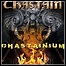 Chastain - Chastainium (Compilation)