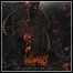 Vomit Remnants - Hyper Groove Brutality Vomit Remnants - Hyper Groove Brutality