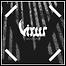 Virus - Investigator (EP) Virus - Investigator (EP)