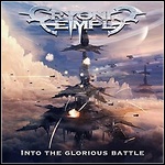 Cryonic Temple - Into The Glorious Battle