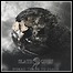 Slate Grey - World Turns To Black