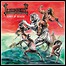 Legionnaire - Dawn Of Genesis Legionnaire - Dawn Of Genesis